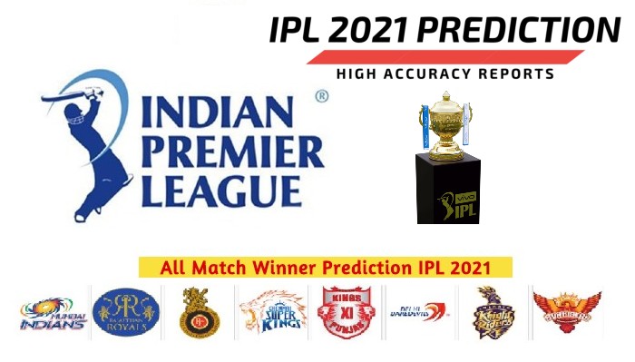 all-match-prediction