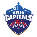 IPL2020-Delhi-Capitals-logo-png