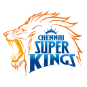 IPL 2020 Team Squads-chennai-super-kings-logo-png