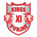 IPL2020-kings-xi-punjab-logo-png