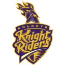 IPL2020-kolkata-knight-riders-logo-png