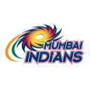 IPL 2020 Team Squads-mumbai-indians-logo-png