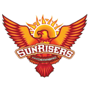 IPL 2020 Team Squads-sunrisers-hydrabad-logo-png