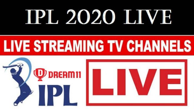 channels broadcasting ipl 2020