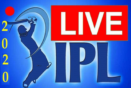 ipl 2020 hindi commentary channel