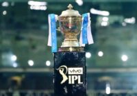 IPL Title Sponsors latest updates