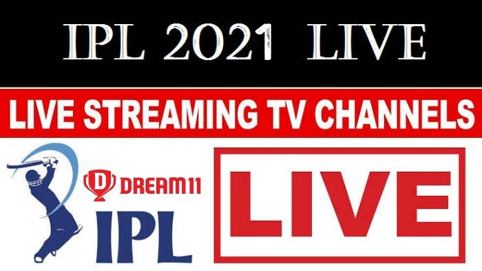 IPL 2022 Live Telecast TV Channels List, Streaming & Broadcasting Channels Rights