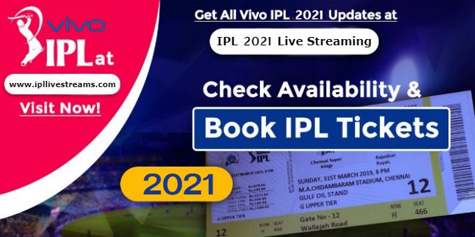 IPL-2021-Tickets-Buy-Online-Book-Offline