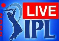 IPL-Live-2022