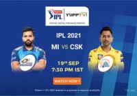 Mumbai-Indians-MI-vs-Chennai-Super-Kings-CSK-Live-Streaming-IPL-2021