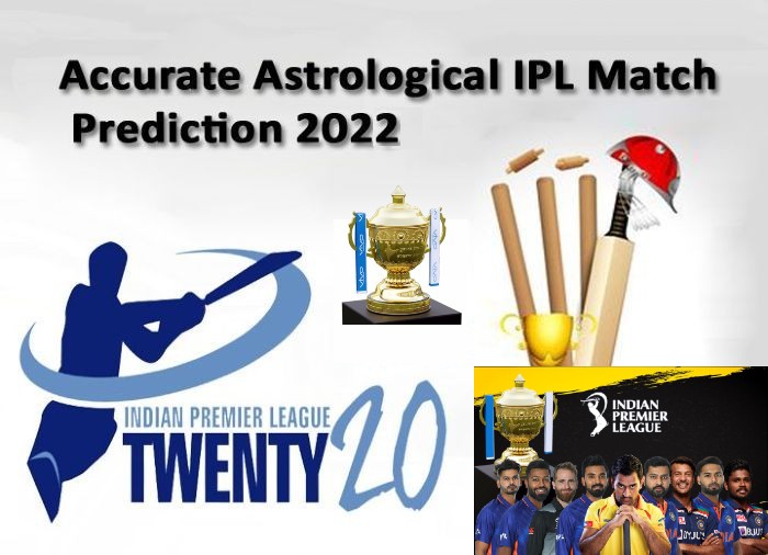 ipl-todays-match-predictions