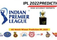todays-ipl-match-prediction-100-percent-accurate