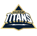 IPL-Gujarat Titans (GT)-logo
