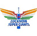 IPL-Lucknow-Super-Giants-LSG-logo-png