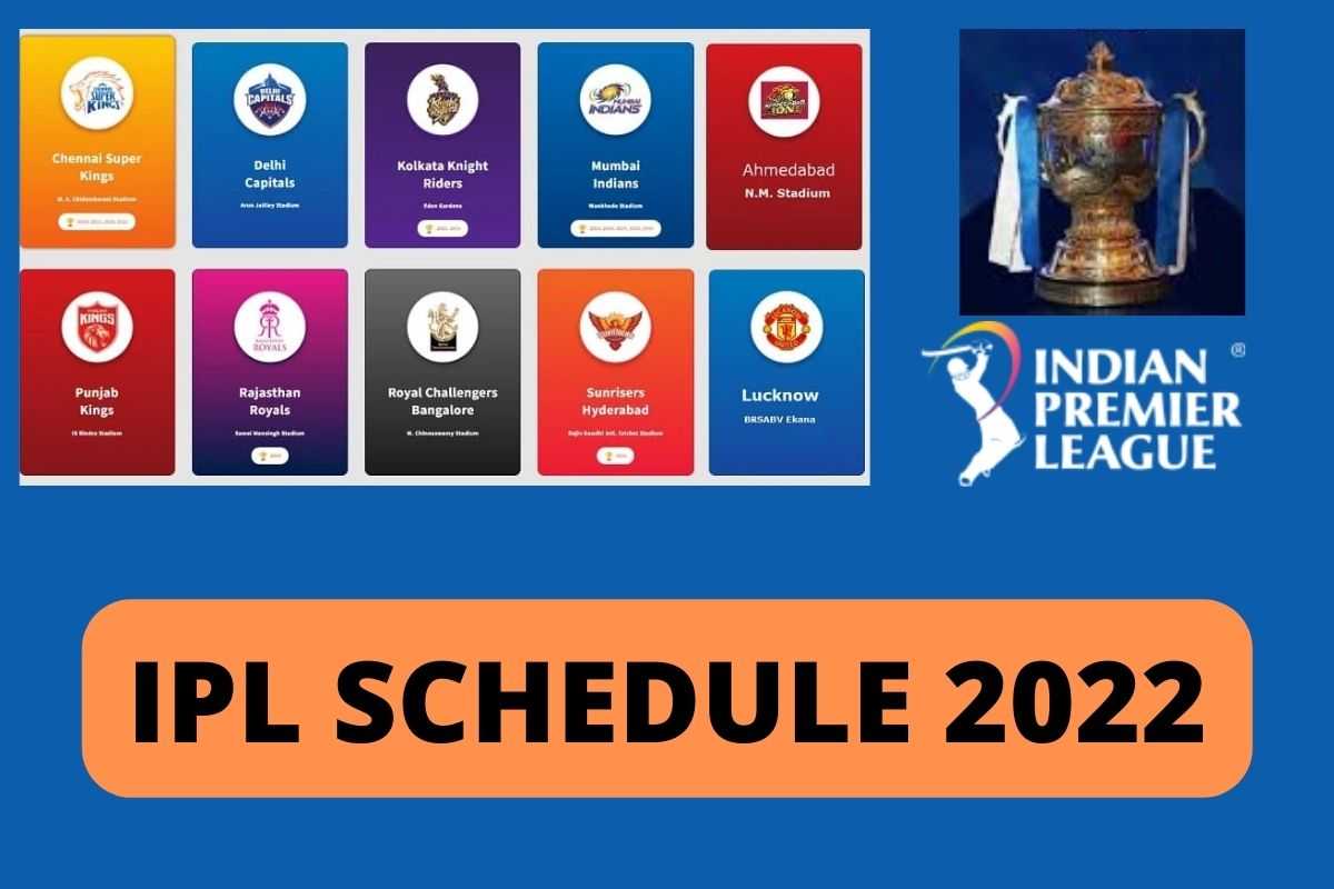 TATA-IPL-2022-Schedule-Pdf-Download