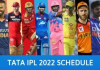 Tata- IPL-2022-Schedule-Download-pdf-Free