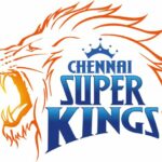 Chennai Super Kings (CSK) Logo