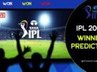 IPL-Match-Prediction-2024