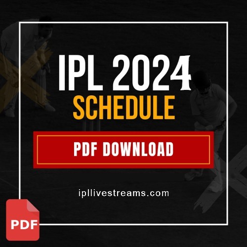 IPL-2024-Schedule-PDF-free-Download