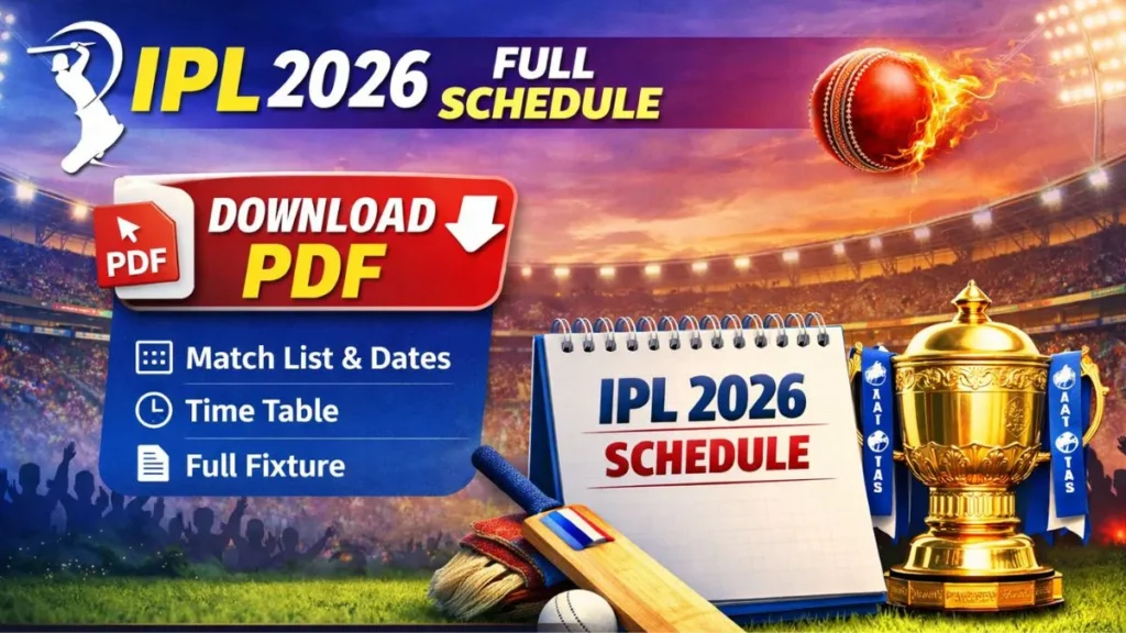 IPL-2026-Schedule-IPL-Match-Time-Table-Date-Timing-Venue-Fixtures-Free-PDF-Download