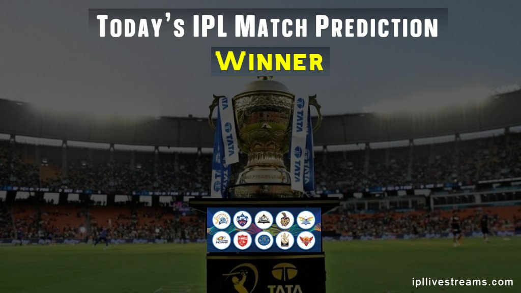 Todays-IPL-Match-Prediction-Astrology-Bhavishyavani