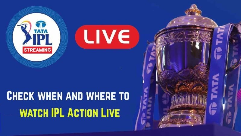Where-and-How-to-Watch-IPL-Live-Streaming-Free-Online-on-Jio-Cinema-Star-Sports-HD-Hotstar-Airtel-TV-Sony-Max-Sony-Liv