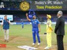 todays-ipl-toss-prediction-latest-updated