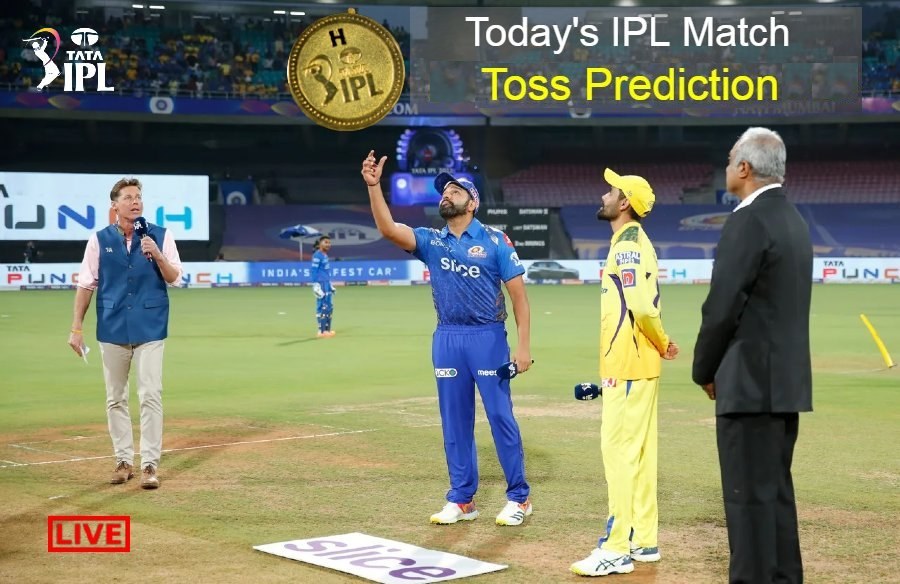 todays-ipl-toss-prediction-latest-updated
